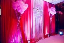 黄埔浪漫婚礼策划，广州日悦婚庆一站式服务