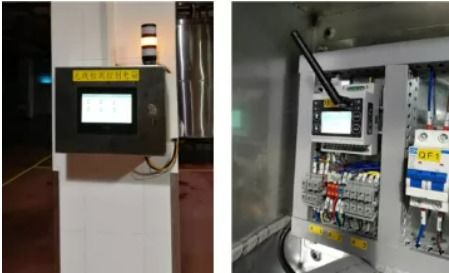 防患于未然 预测性维护如何为食品饮料行业提升能效与网络稳定性