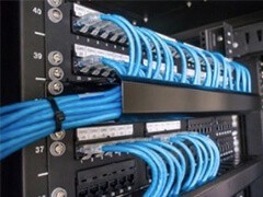 天津网络维护 保障城市数字生命线的高效运转