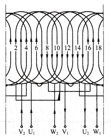 家庭Mesh网络低成本搭建方案 设备互联与云端数据管理
