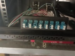 合肥网络布线公司 专业网络维护的核心优势