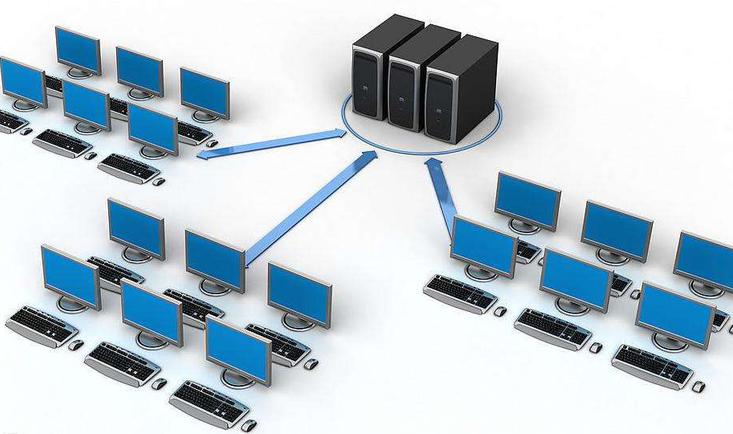 计算机网络基础维护实务 从理论到实践的全面指南（2022版）