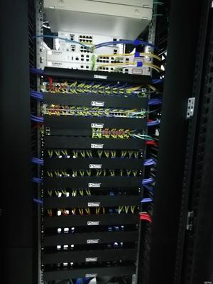 【58同城】网络维护