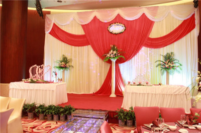 潍坊婚庆公司选择攻略与消费避坑指南