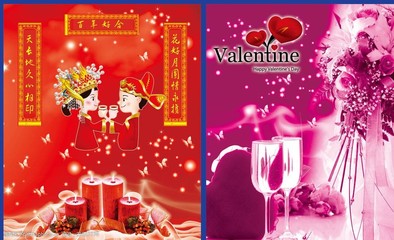 缔造浪漫瞬间，开启幸福人生——专业婚庆服务，让您的婚礼梦想成真