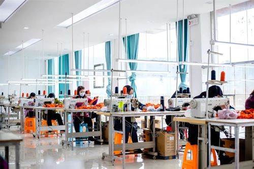 织密养老服务网，点亮幸福夕阳红 —— 旺家社区获评全国“敬老文明号”