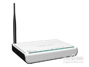 路由器详解与网络维护指南